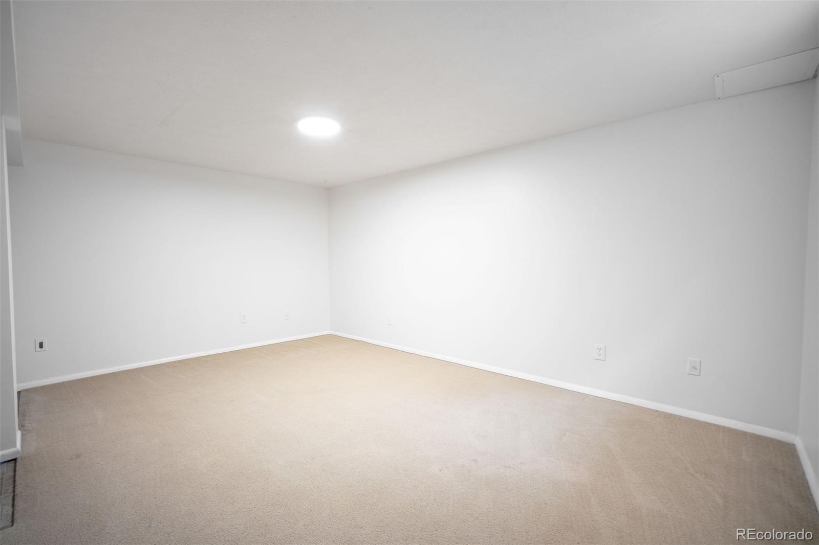 MLS Image #21 for 7659 s holland way,littleton, Colorado