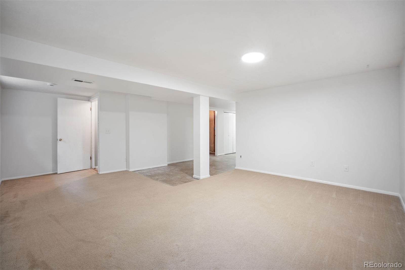 MLS Image #22 for 7659 s holland way,littleton, Colorado