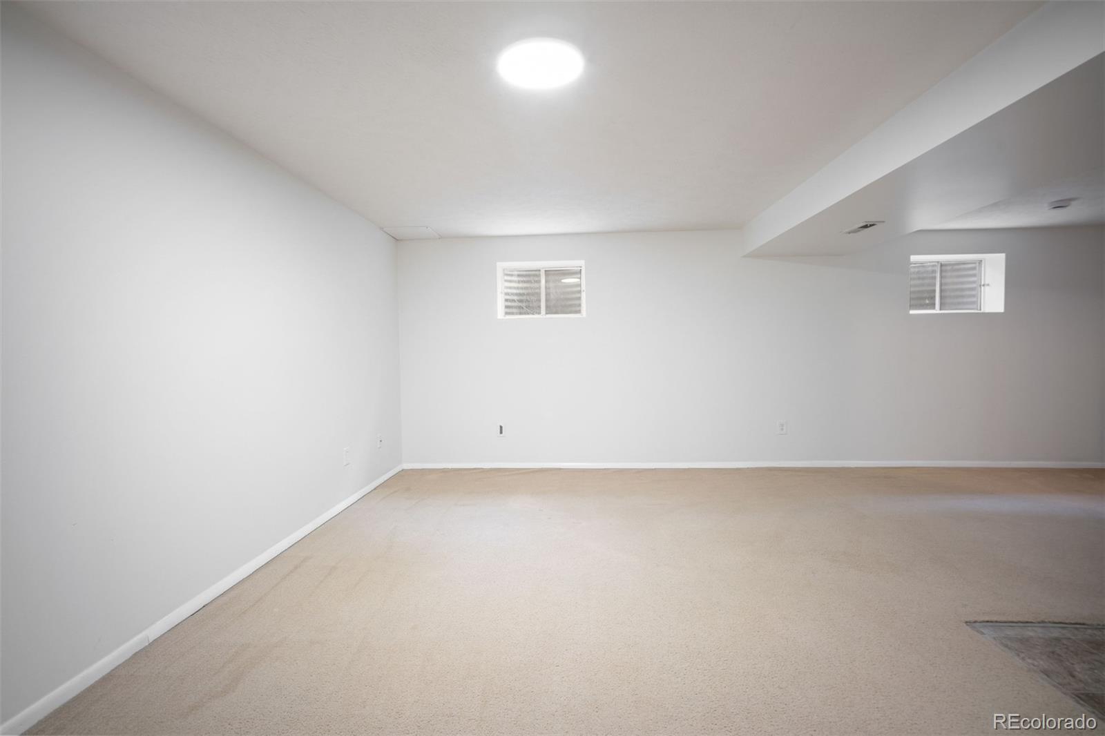 MLS Image #23 for 7659 s holland way,littleton, Colorado