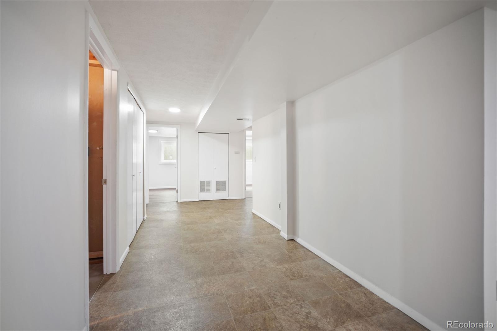 MLS Image #24 for 7659 s holland way,littleton, Colorado
