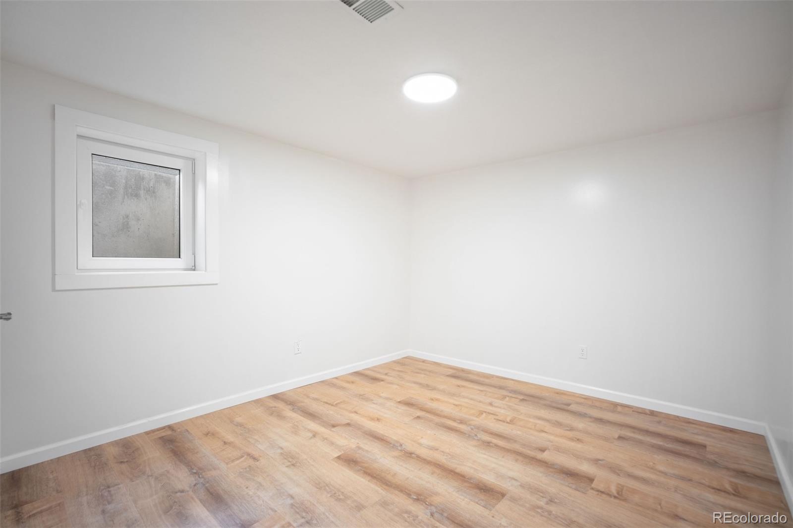 MLS Image #25 for 7659 s holland way,littleton, Colorado