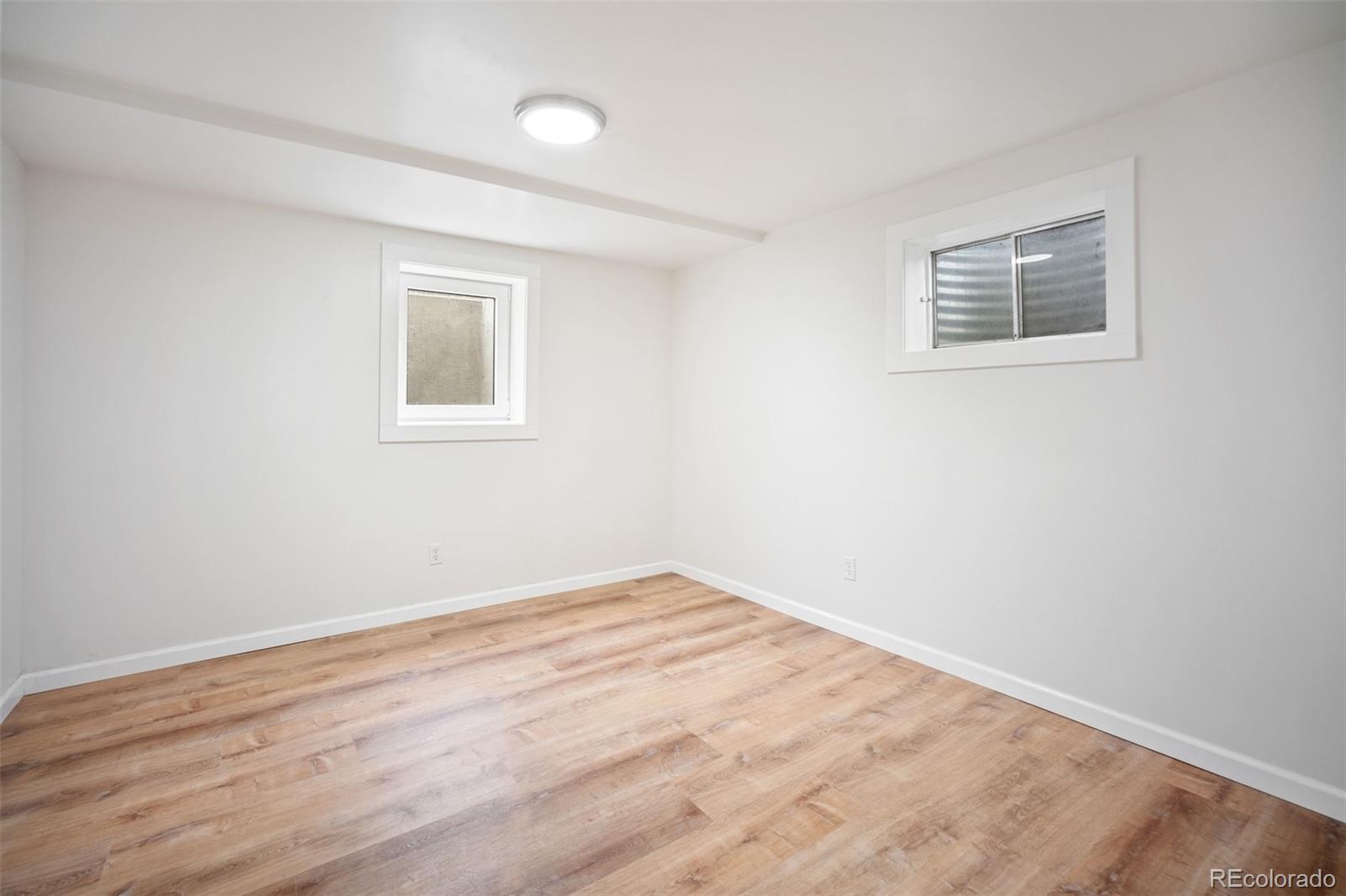 MLS Image #28 for 7659 s holland way,littleton, Colorado