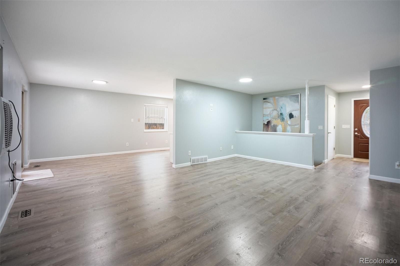 MLS Image #3 for 7659 s holland way,littleton, Colorado