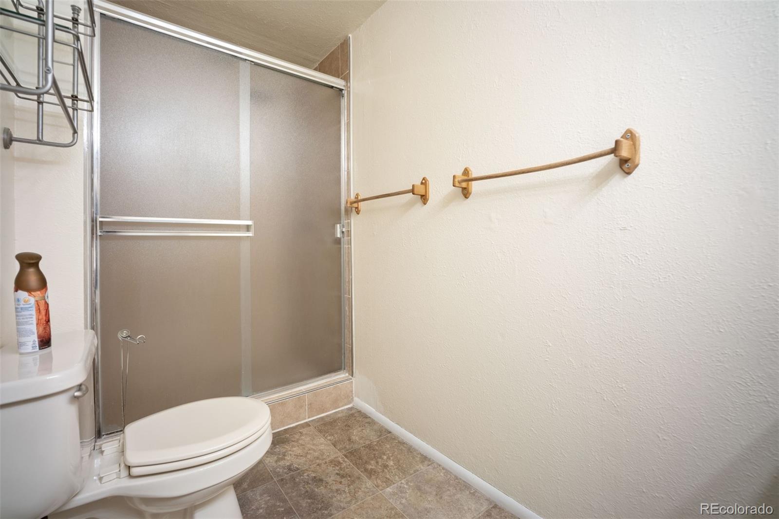 MLS Image #31 for 7659 s holland way,littleton, Colorado