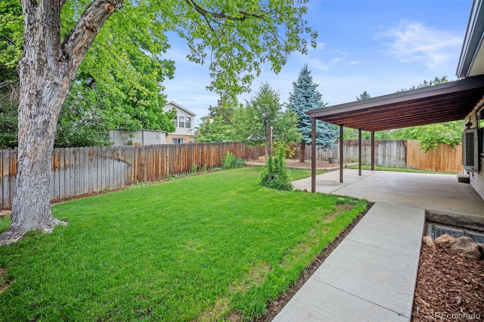 MLS Image #32 for 7659 s holland way,littleton, Colorado