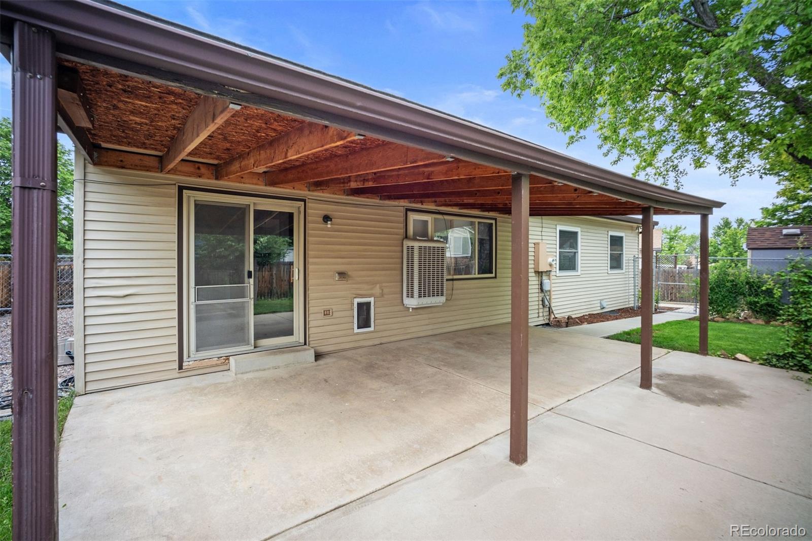MLS Image #33 for 7659 s holland way,littleton, Colorado