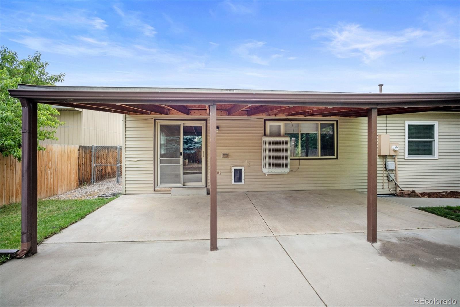 MLS Image #34 for 7659 s holland way,littleton, Colorado