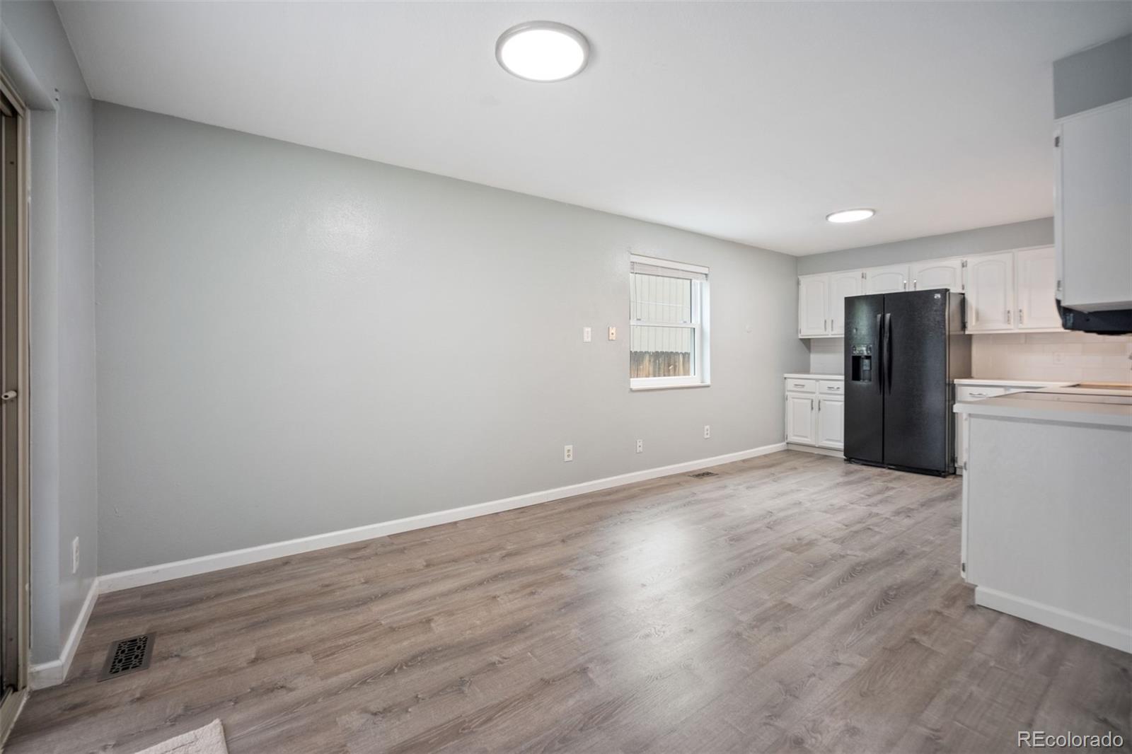 MLS Image #5 for 7659 s holland way,littleton, Colorado