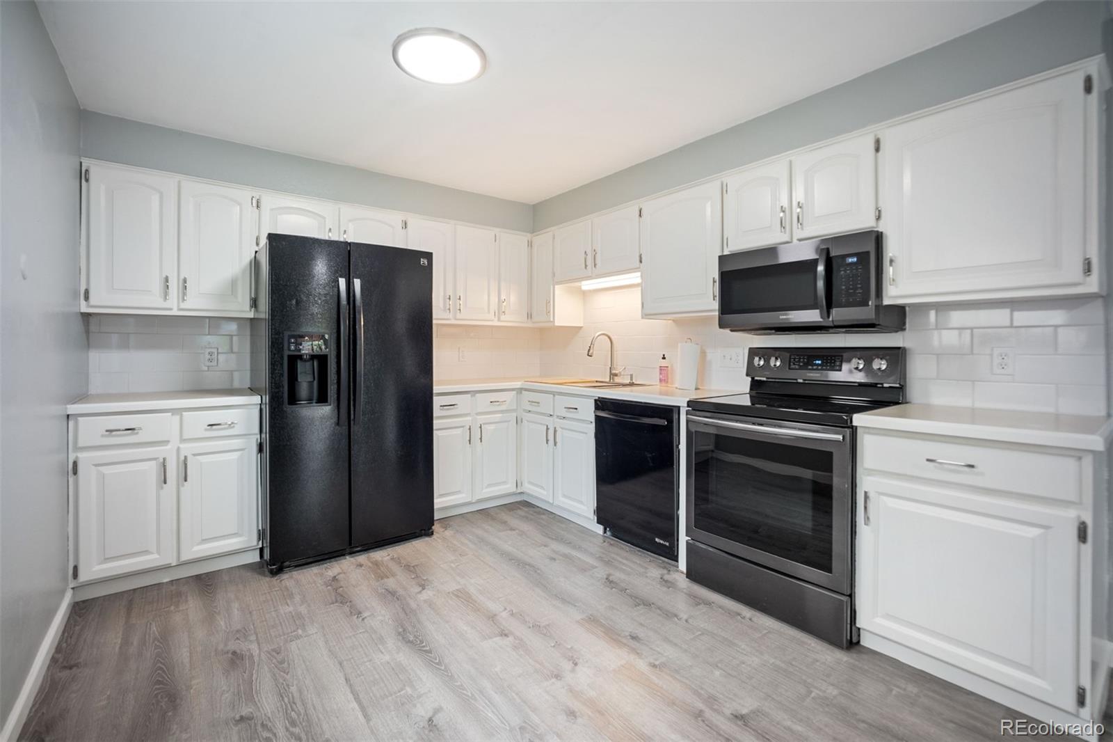 MLS Image #7 for 7659 s holland way,littleton, Colorado