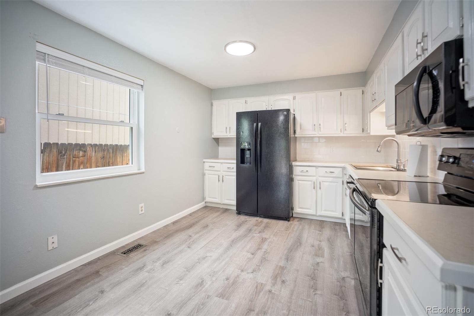 MLS Image #8 for 7659 s holland way,littleton, Colorado