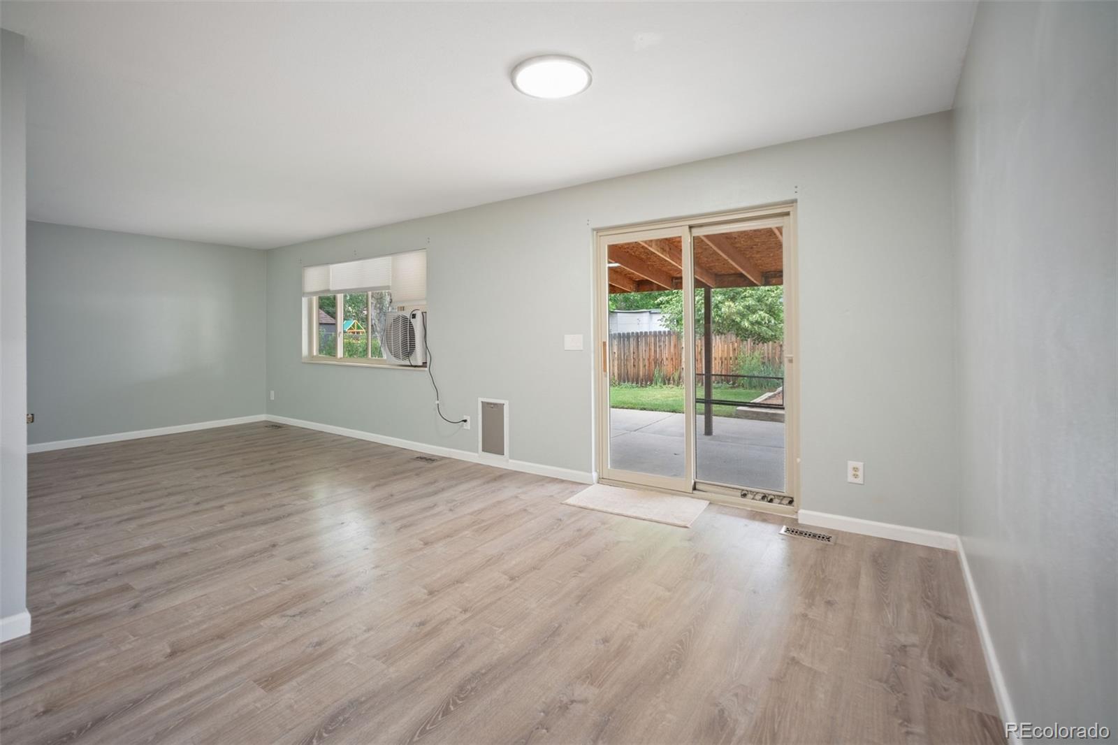 MLS Image #9 for 7659 s holland way,littleton, Colorado