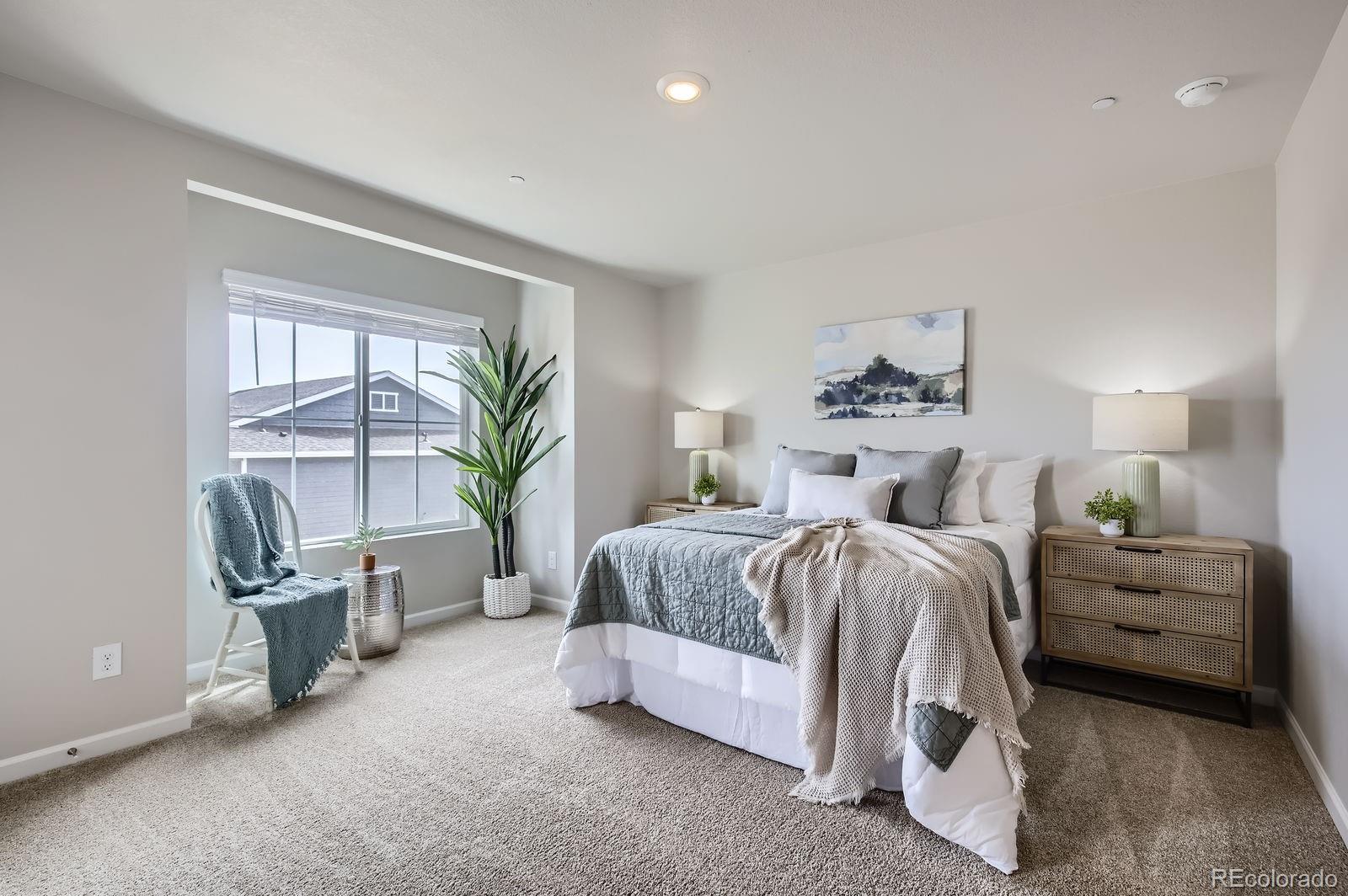 MLS Image #10 for 129  robin road,johnstown, Colorado