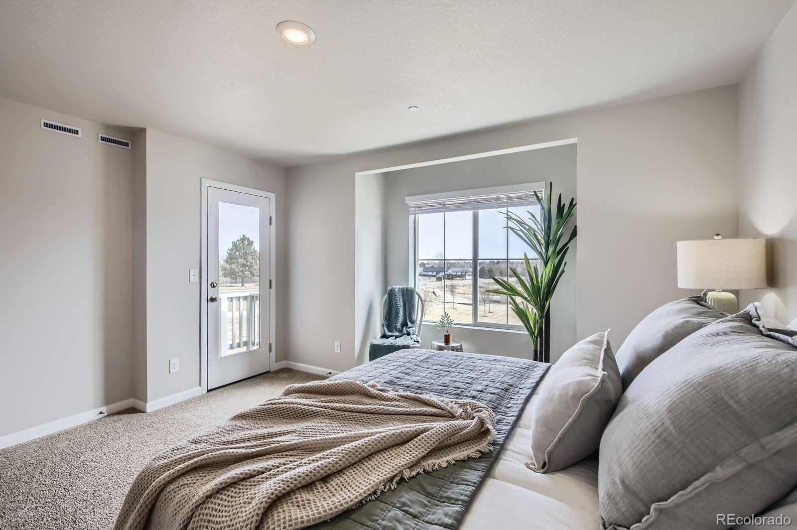 MLS Image #11 for 129  robin road,johnstown, Colorado
