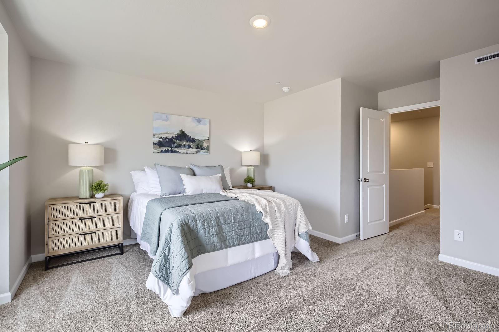 MLS Image #12 for 129  robin road,johnstown, Colorado
