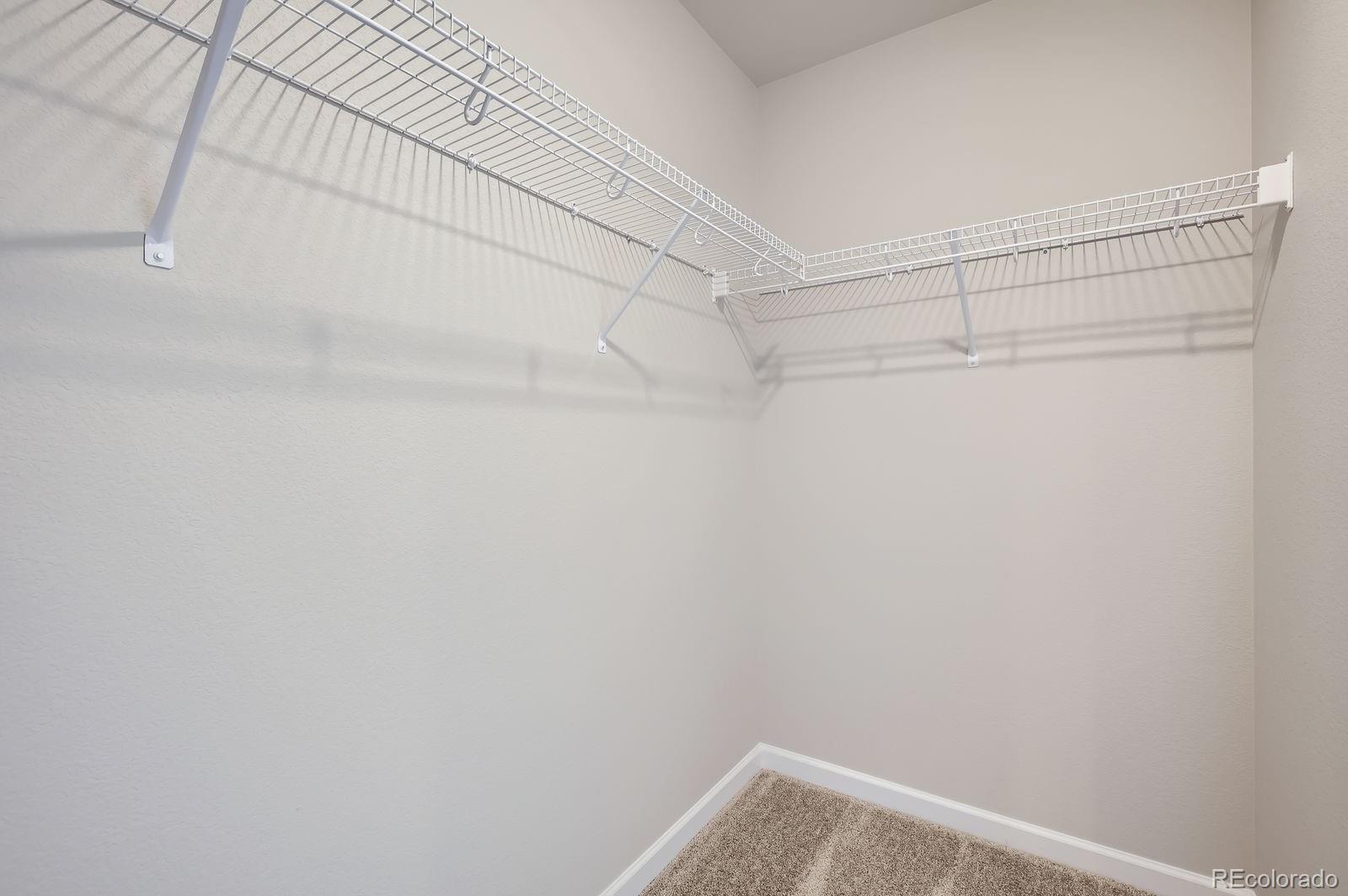MLS Image #14 for 129  robin road,johnstown, Colorado