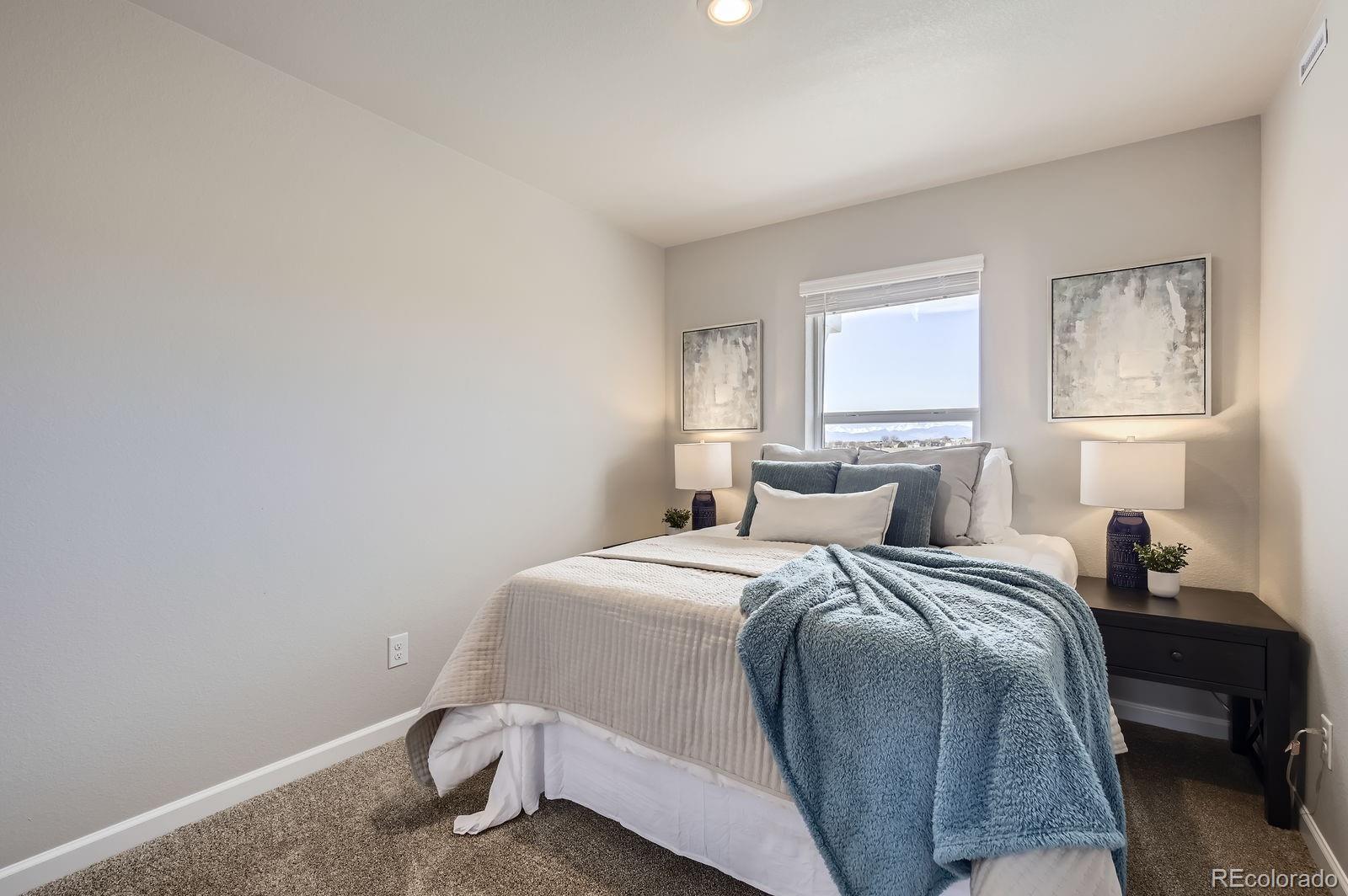 MLS Image #15 for 129  robin road,johnstown, Colorado