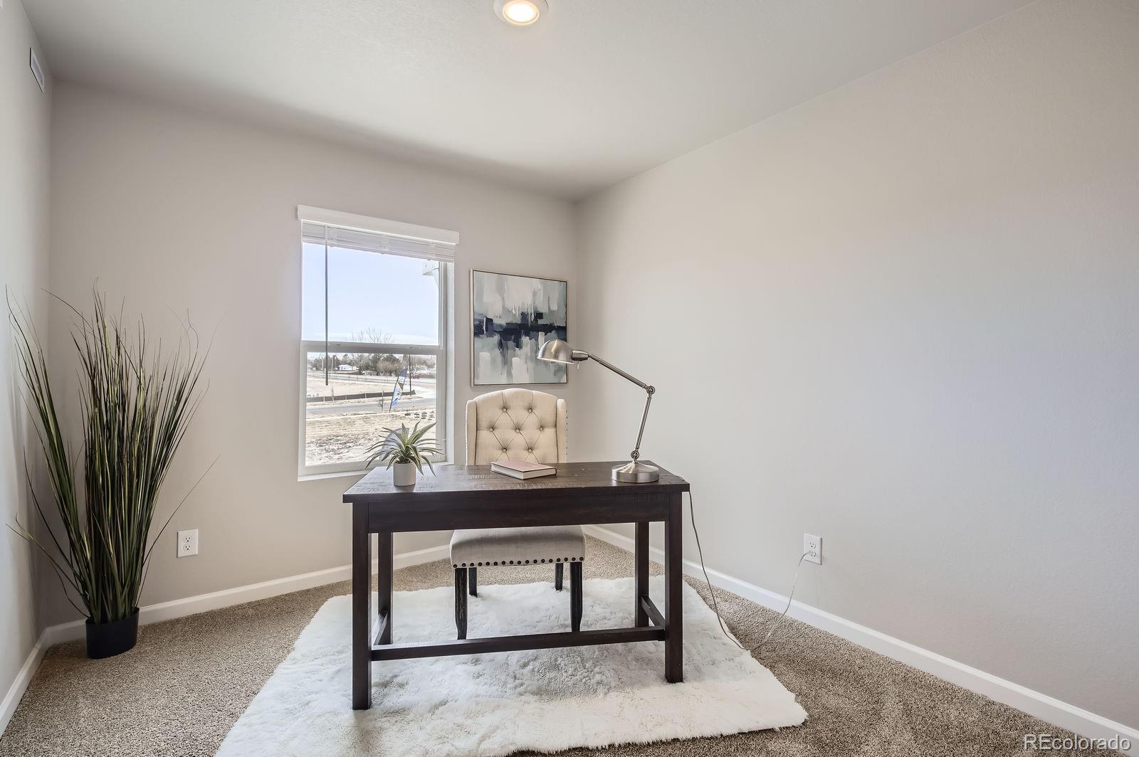 MLS Image #16 for 129  robin road,johnstown, Colorado
