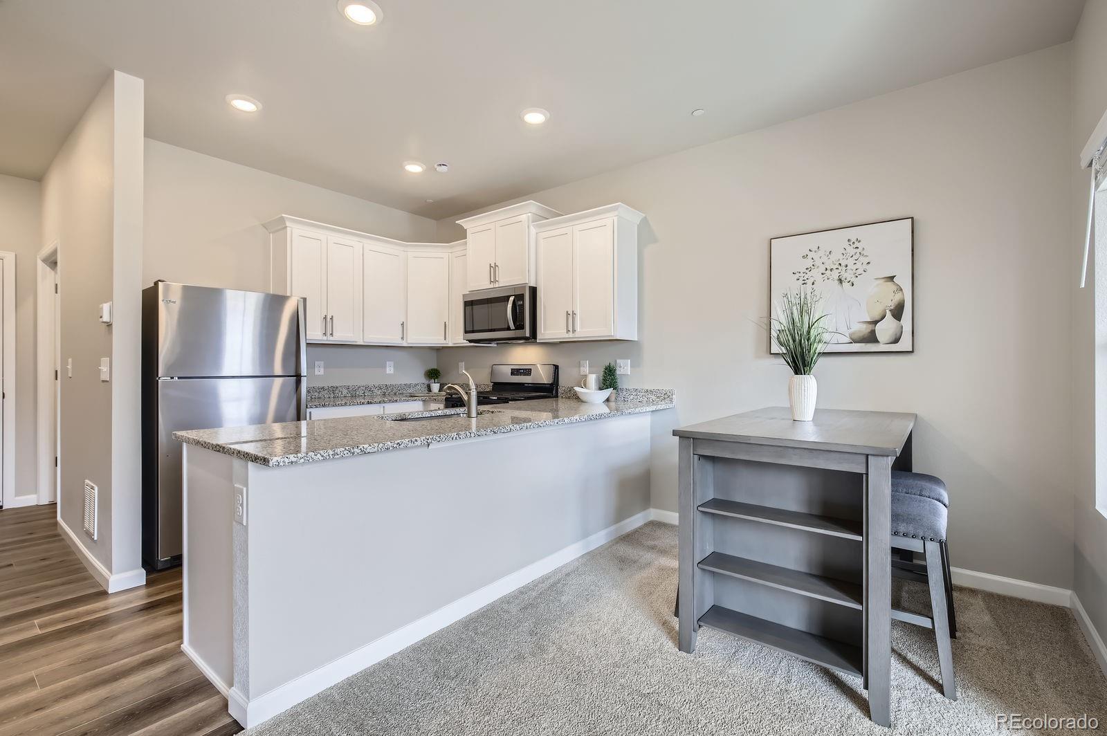 MLS Image #2 for 129  robin road,johnstown, Colorado