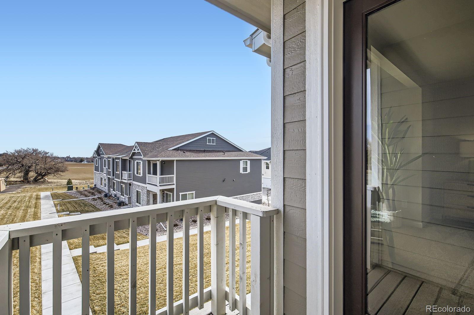 MLS Image #20 for 129  robin road,johnstown, Colorado