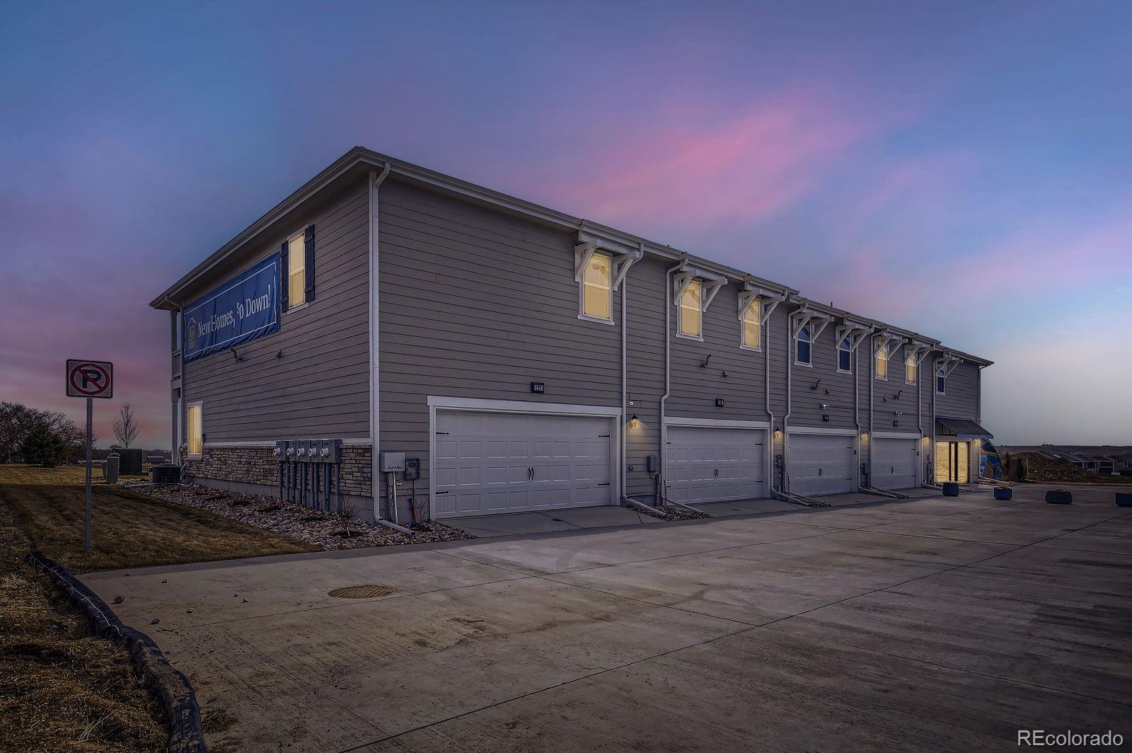 MLS Image #21 for 129  robin road,johnstown, Colorado