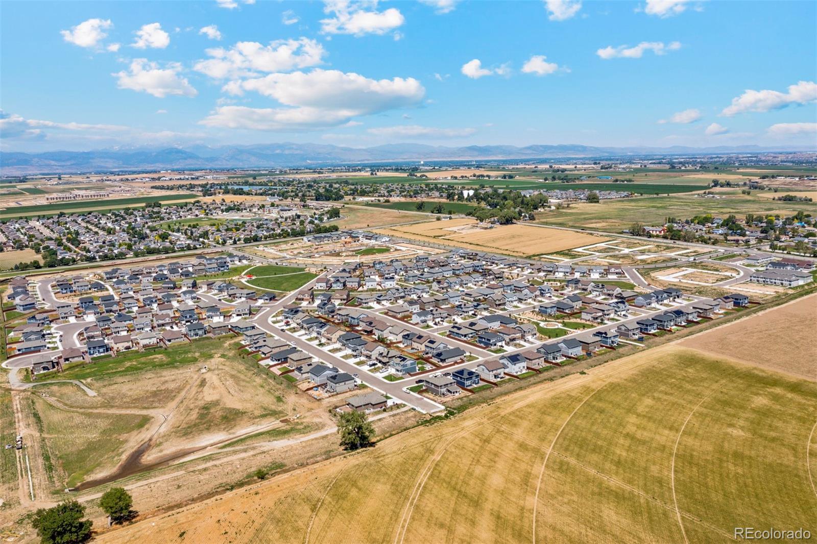MLS Image #27 for 129  robin road,johnstown, Colorado