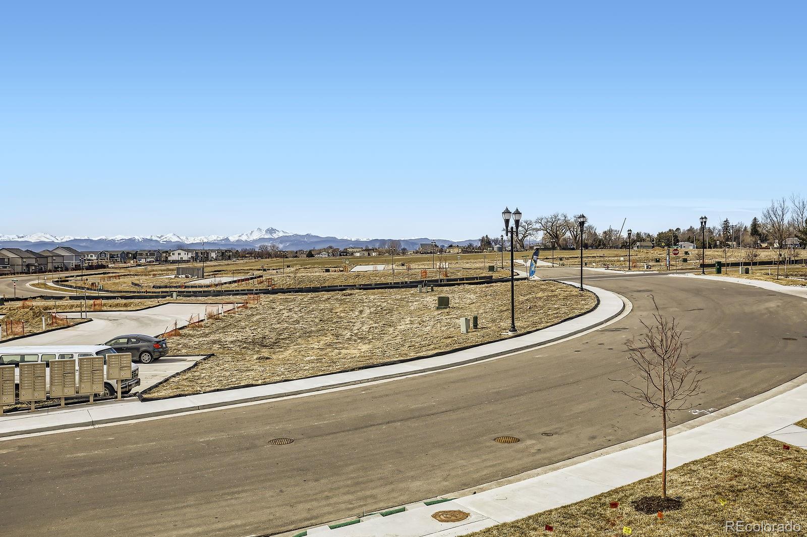 MLS Image #28 for 129  robin road,johnstown, Colorado