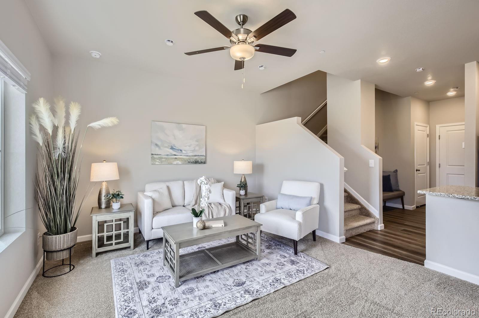 MLS Image #3 for 129  robin road,johnstown, Colorado