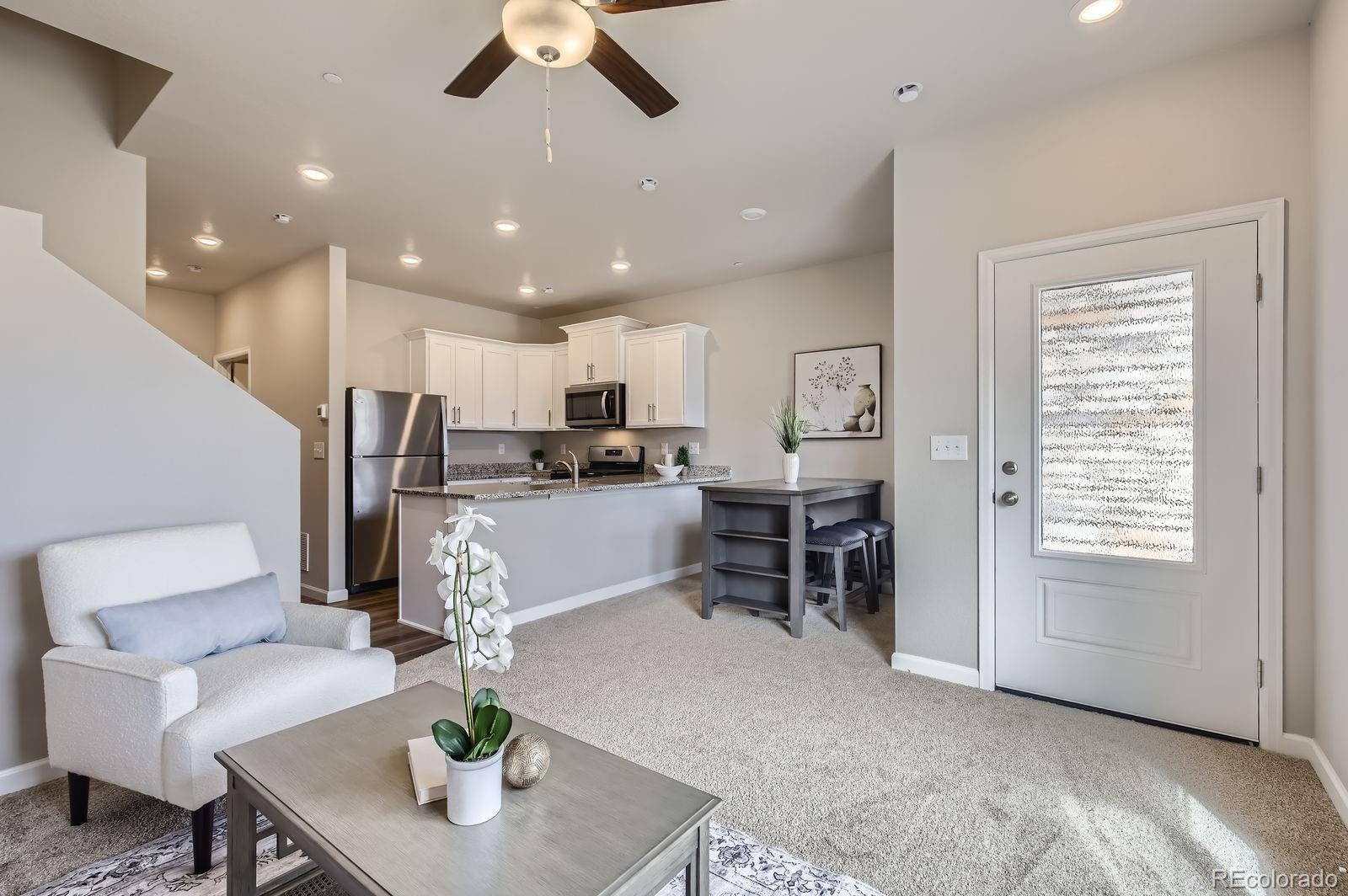 MLS Image #5 for 129  robin road,johnstown, Colorado