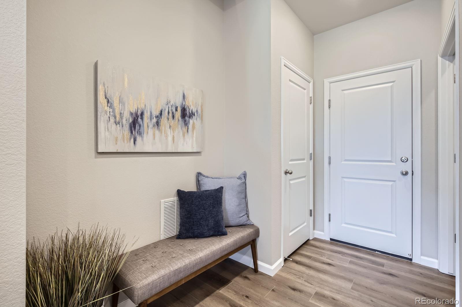 MLS Image #9 for 129  robin road,johnstown, Colorado