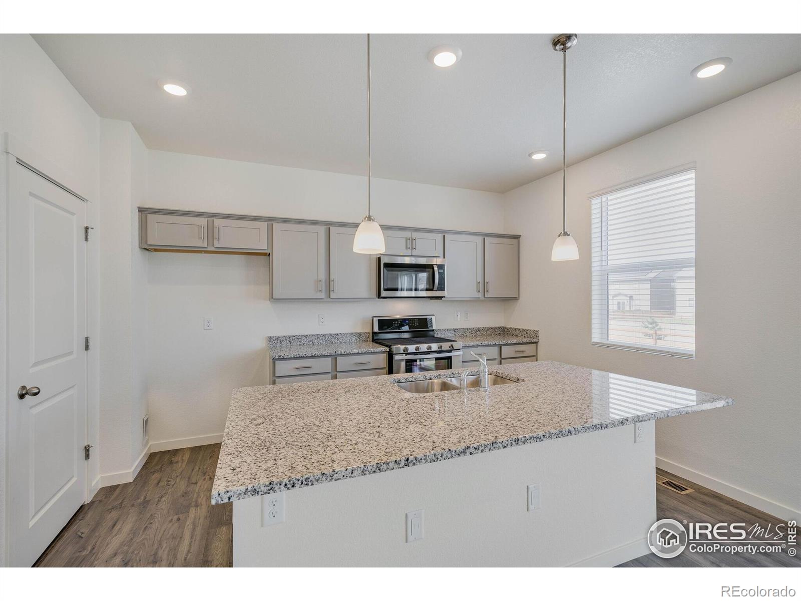 MLS Image #12 for 250  chardon avenue,brighton, Colorado