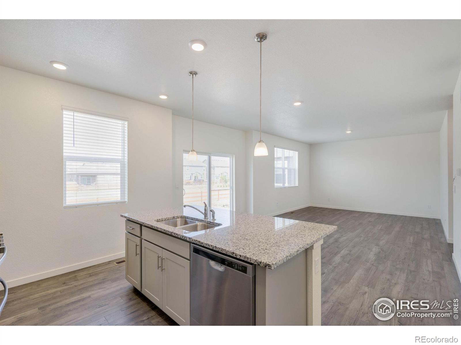 MLS Image #13 for 250  chardon avenue,brighton, Colorado