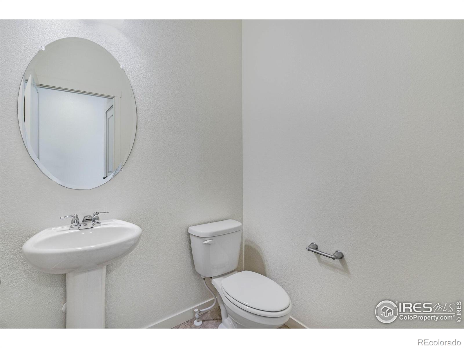 MLS Image #15 for 250  chardon avenue,brighton, Colorado