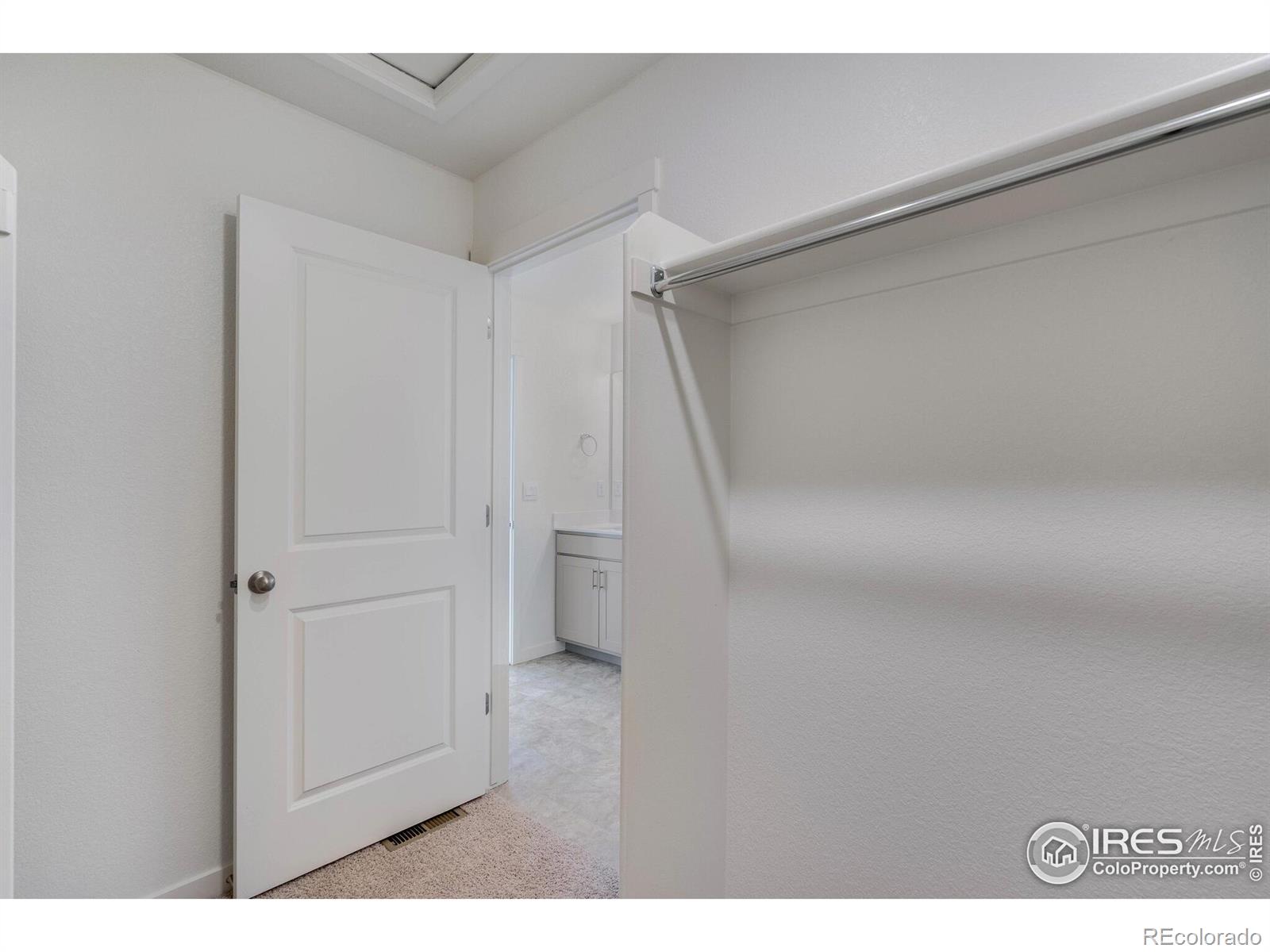 MLS Image #19 for 250  chardon avenue,brighton, Colorado