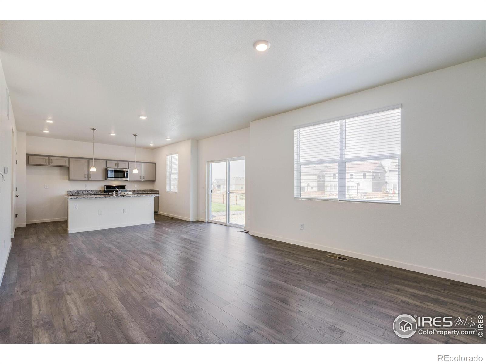 MLS Image #2 for 250  chardon avenue,brighton, Colorado