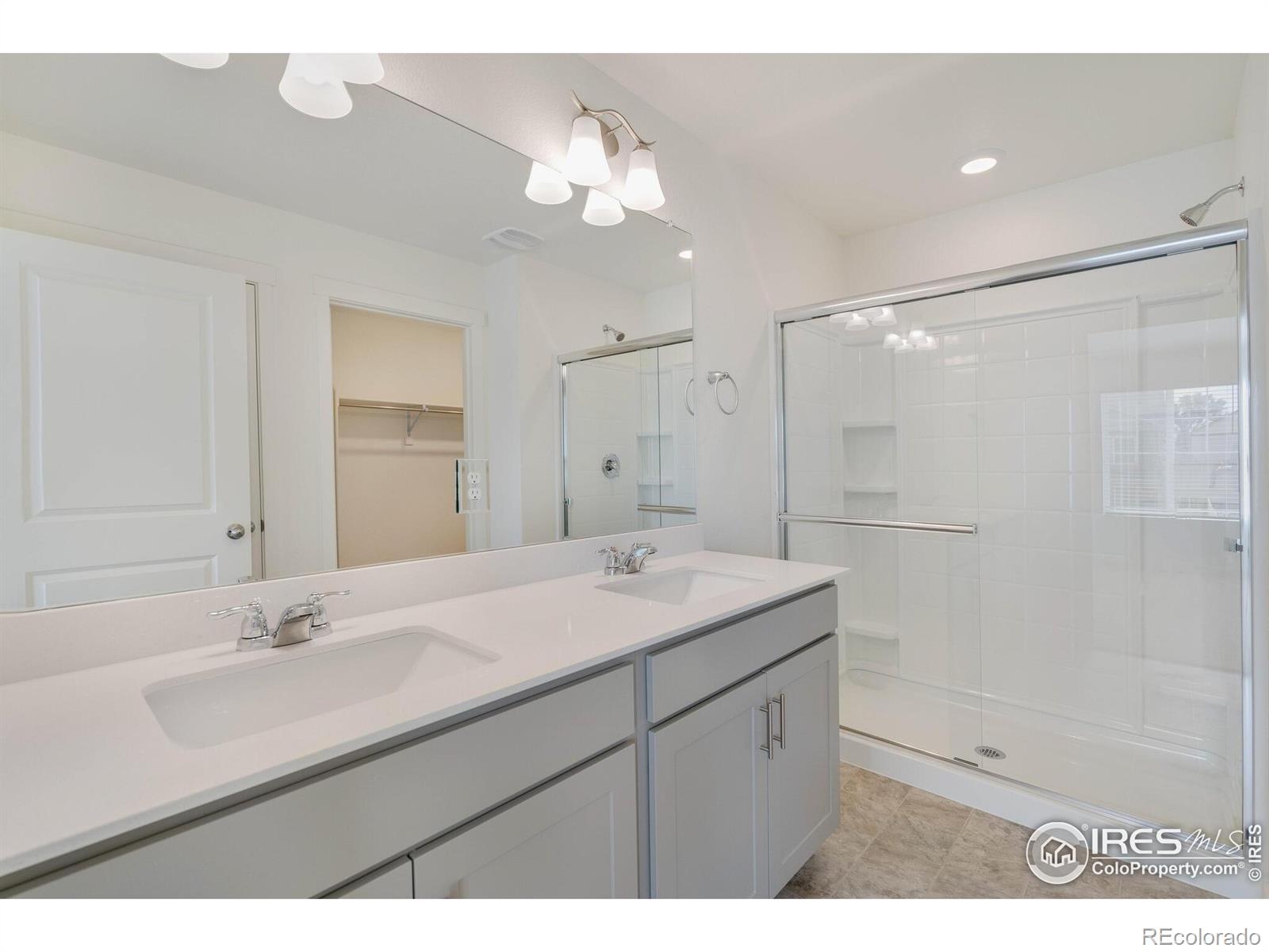 MLS Image #21 for 250  chardon avenue,brighton, Colorado