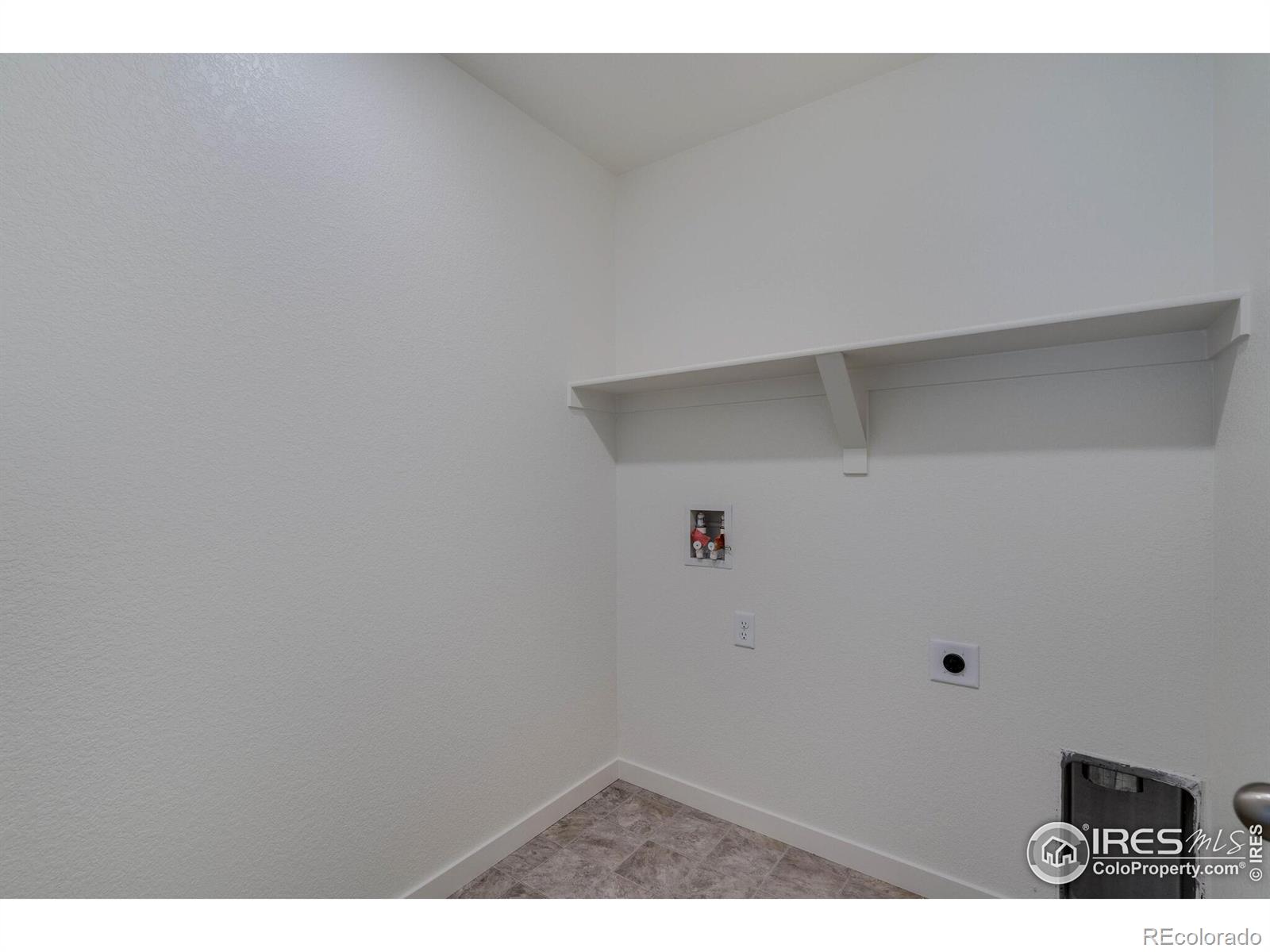 MLS Image #26 for 250  chardon avenue,brighton, Colorado