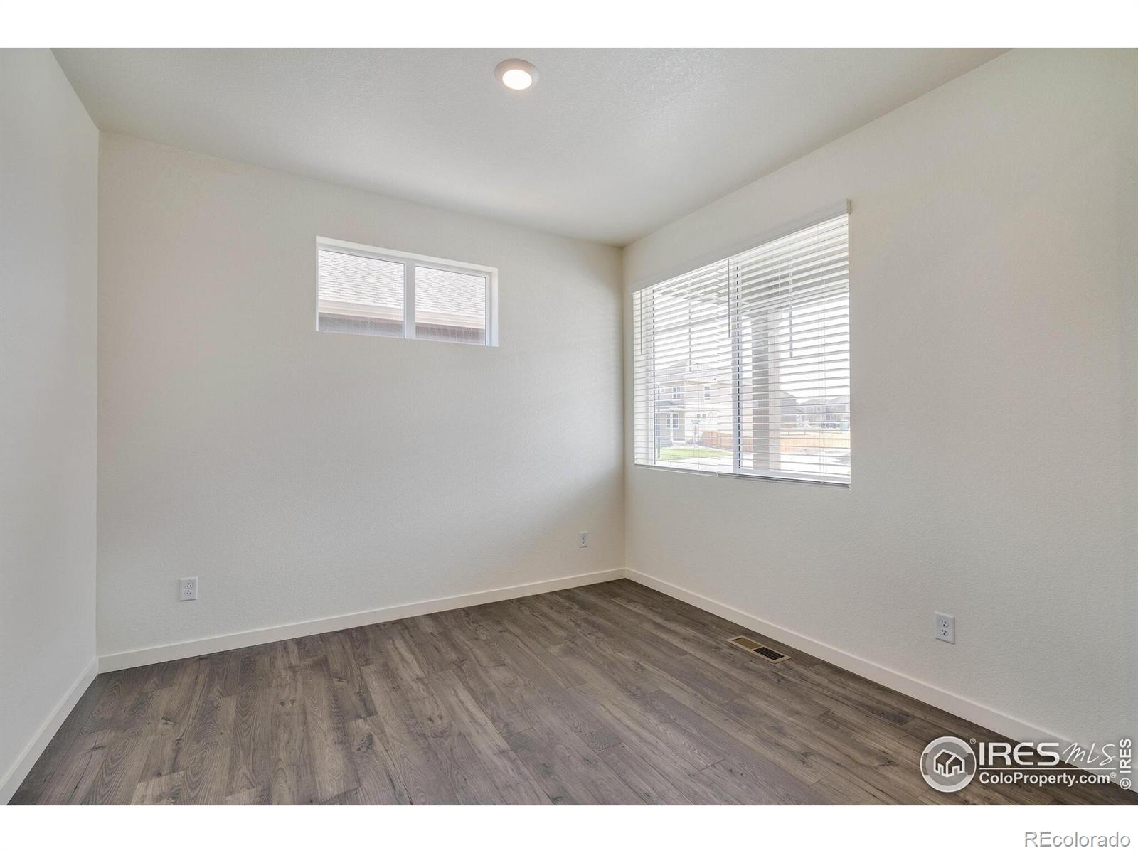 MLS Image #3 for 250  chardon avenue,brighton, Colorado