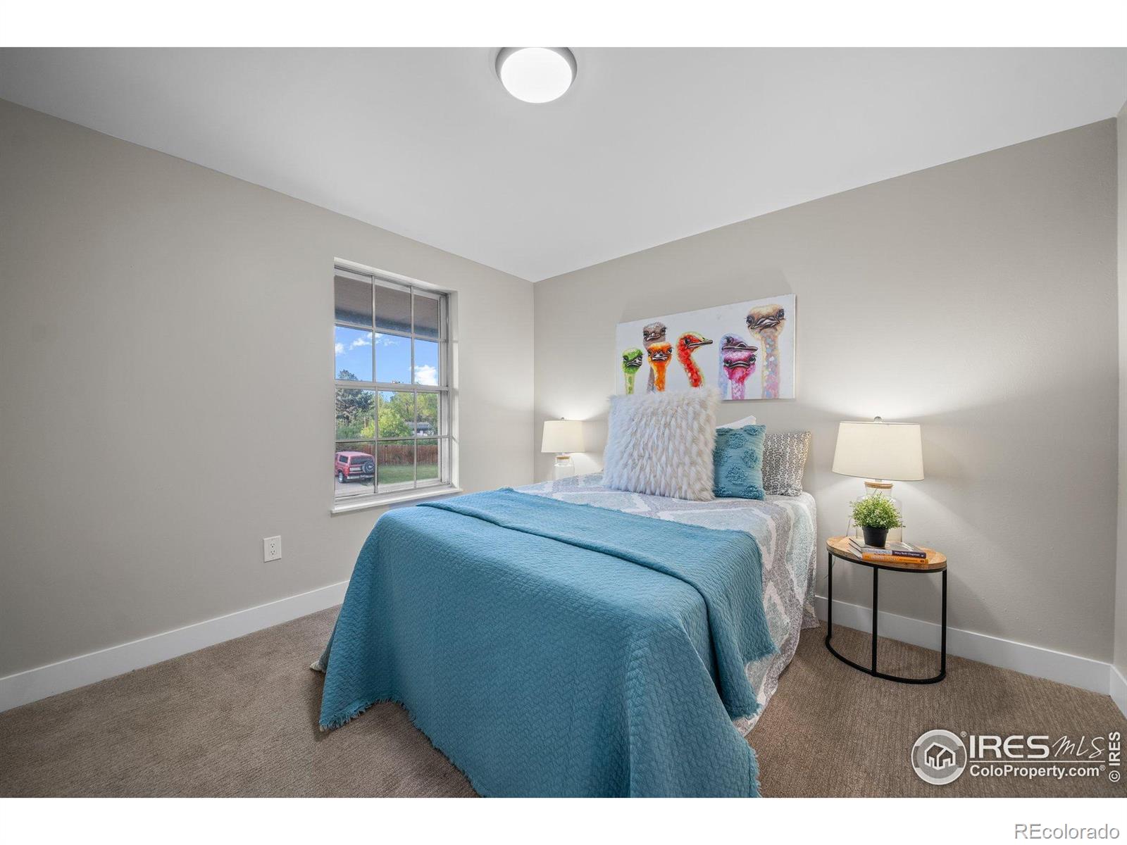 MLS Image #14 for 794 w elati circle,littleton, Colorado