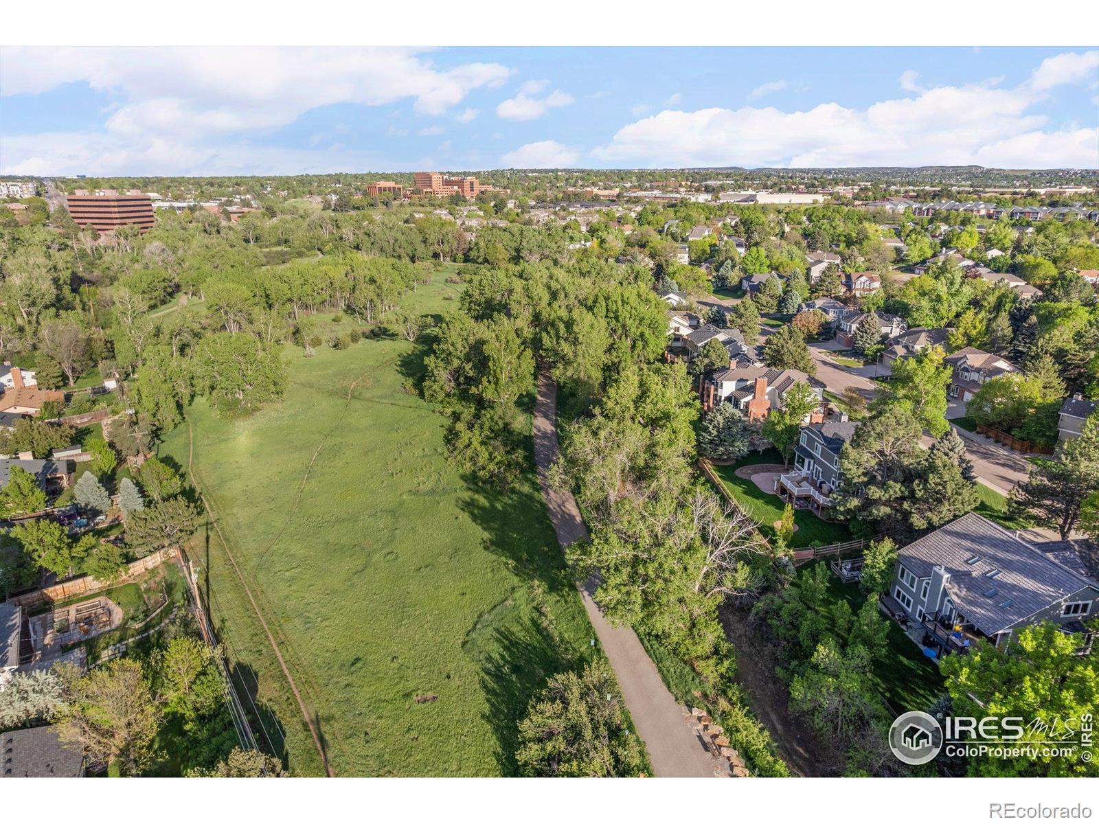 MLS Image #26 for 794 w elati circle,littleton, Colorado