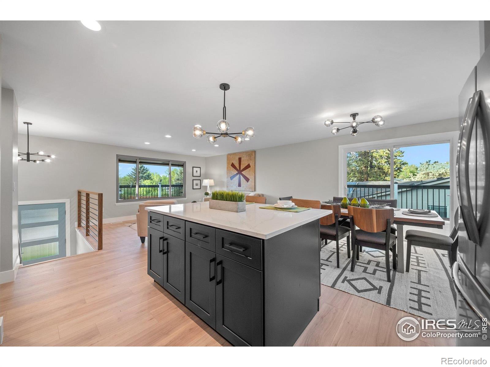 MLS Image #6 for 794 w elati circle,littleton, Colorado