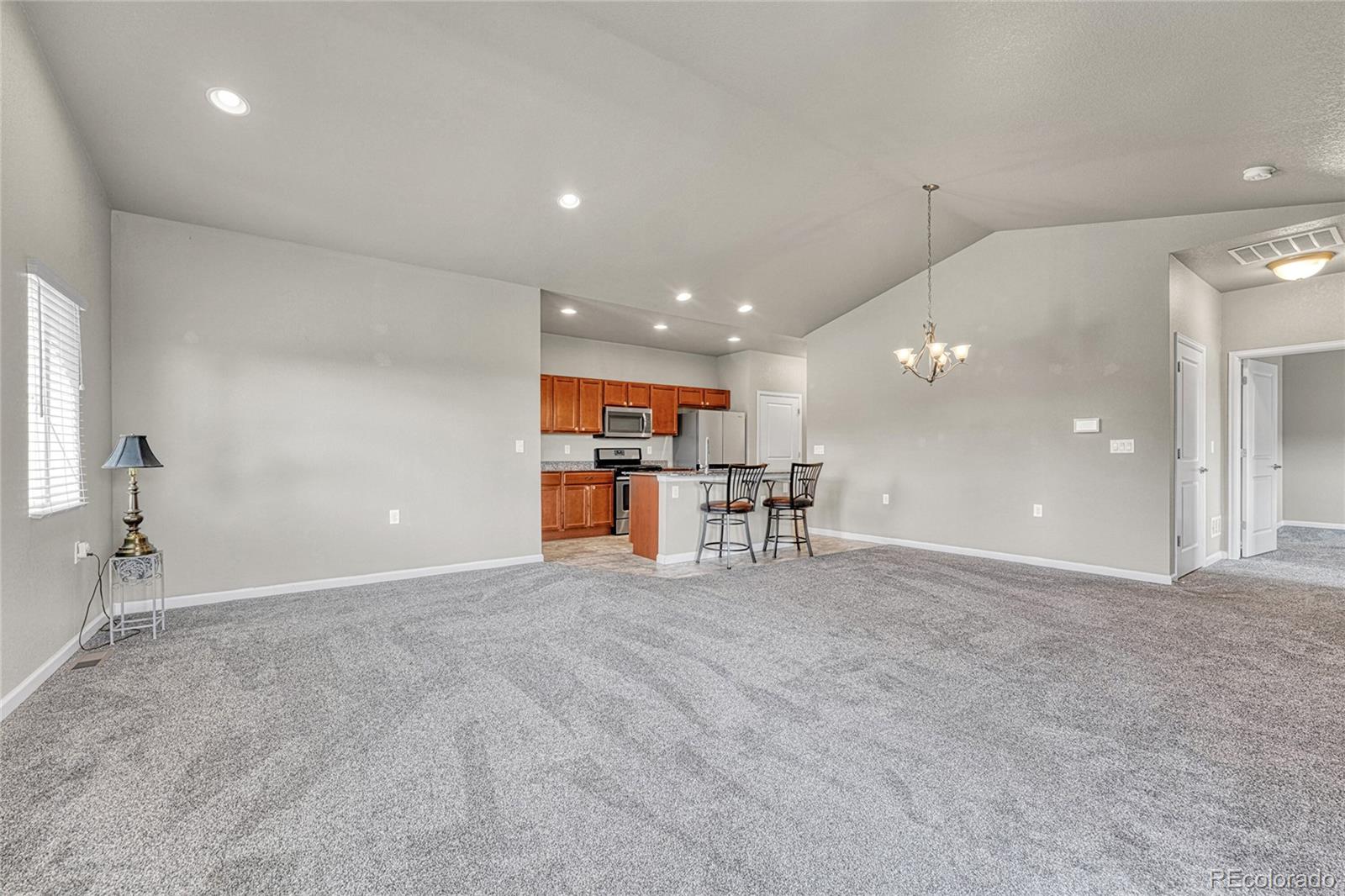 MLS Image #10 for 12444  madison way ,thornton, Colorado