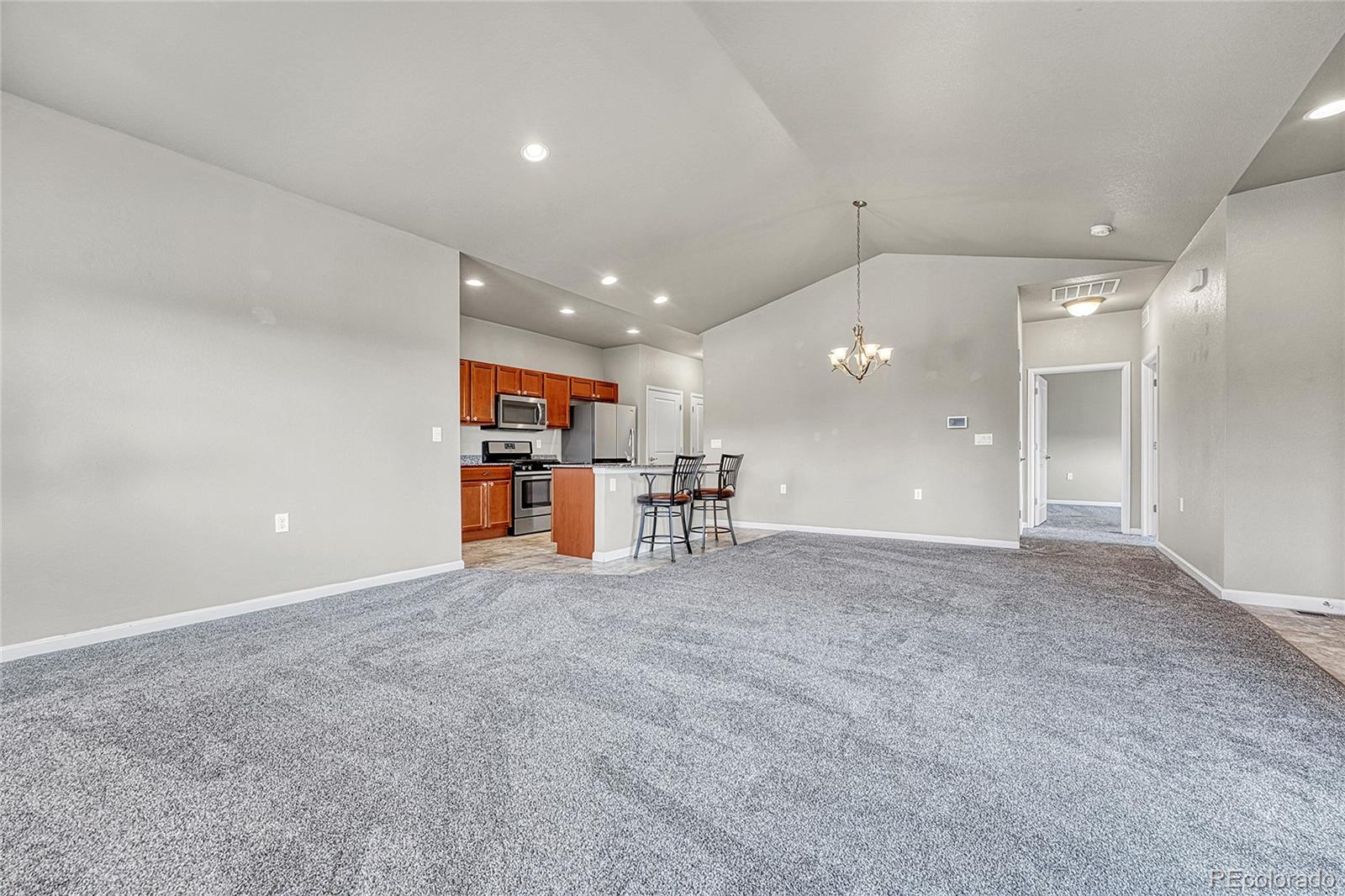 MLS Image #11 for 12444  madison way ,thornton, Colorado