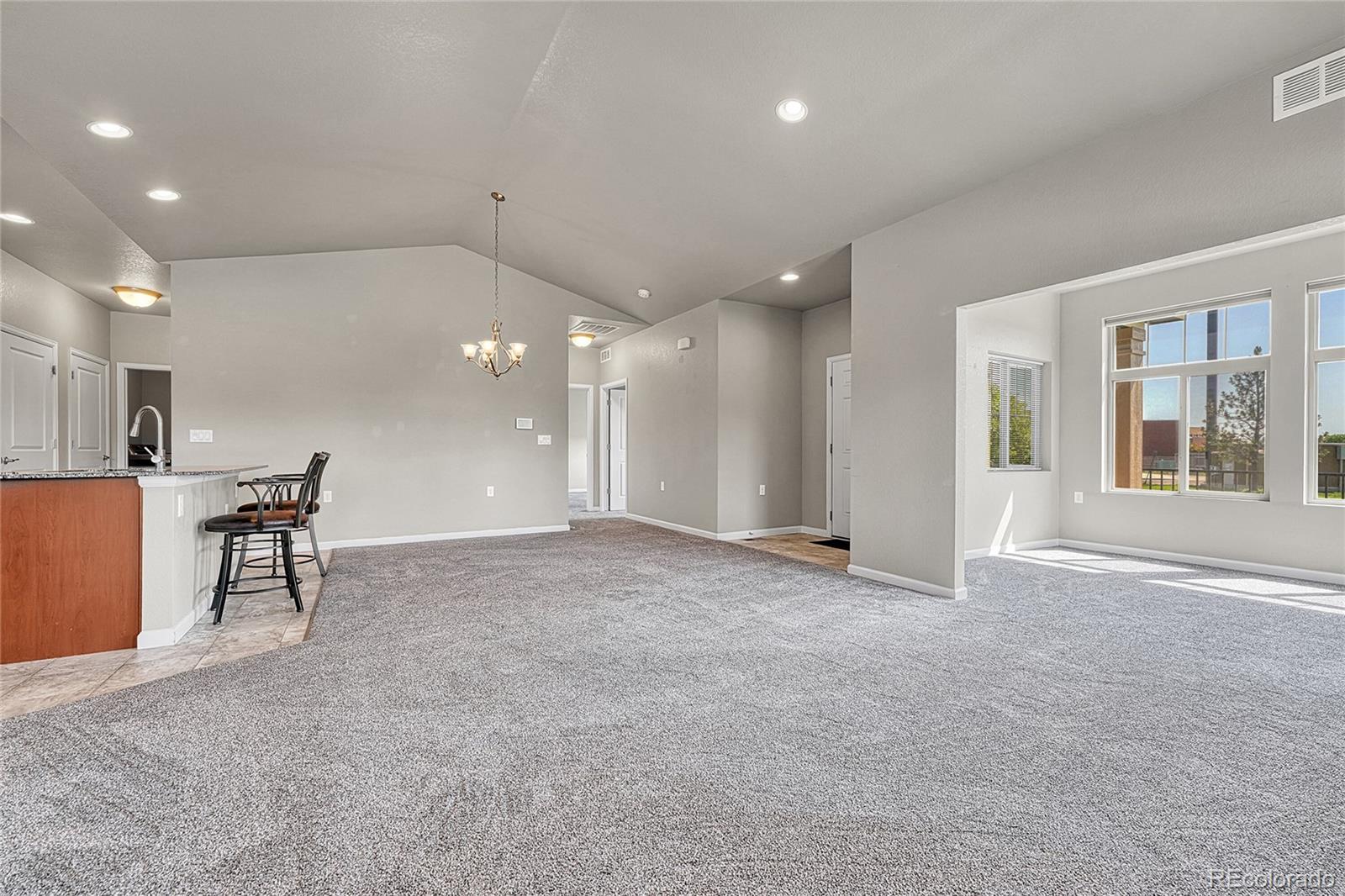MLS Image #12 for 12444  madison way ,thornton, Colorado