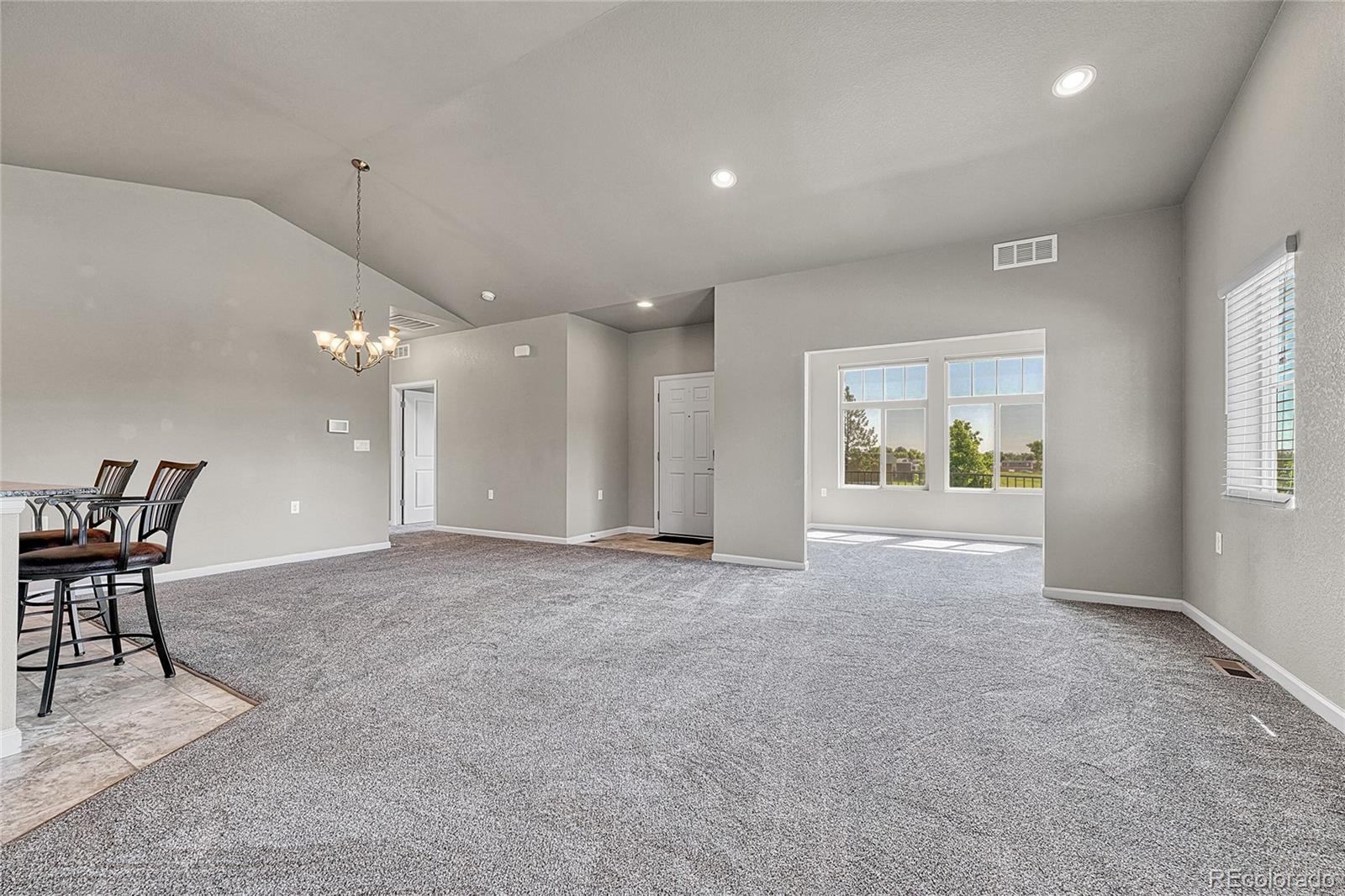 MLS Image #13 for 12444  madison way ,thornton, Colorado