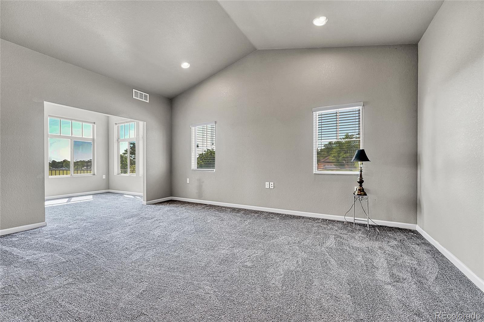 MLS Image #14 for 12444  madison way ,thornton, Colorado