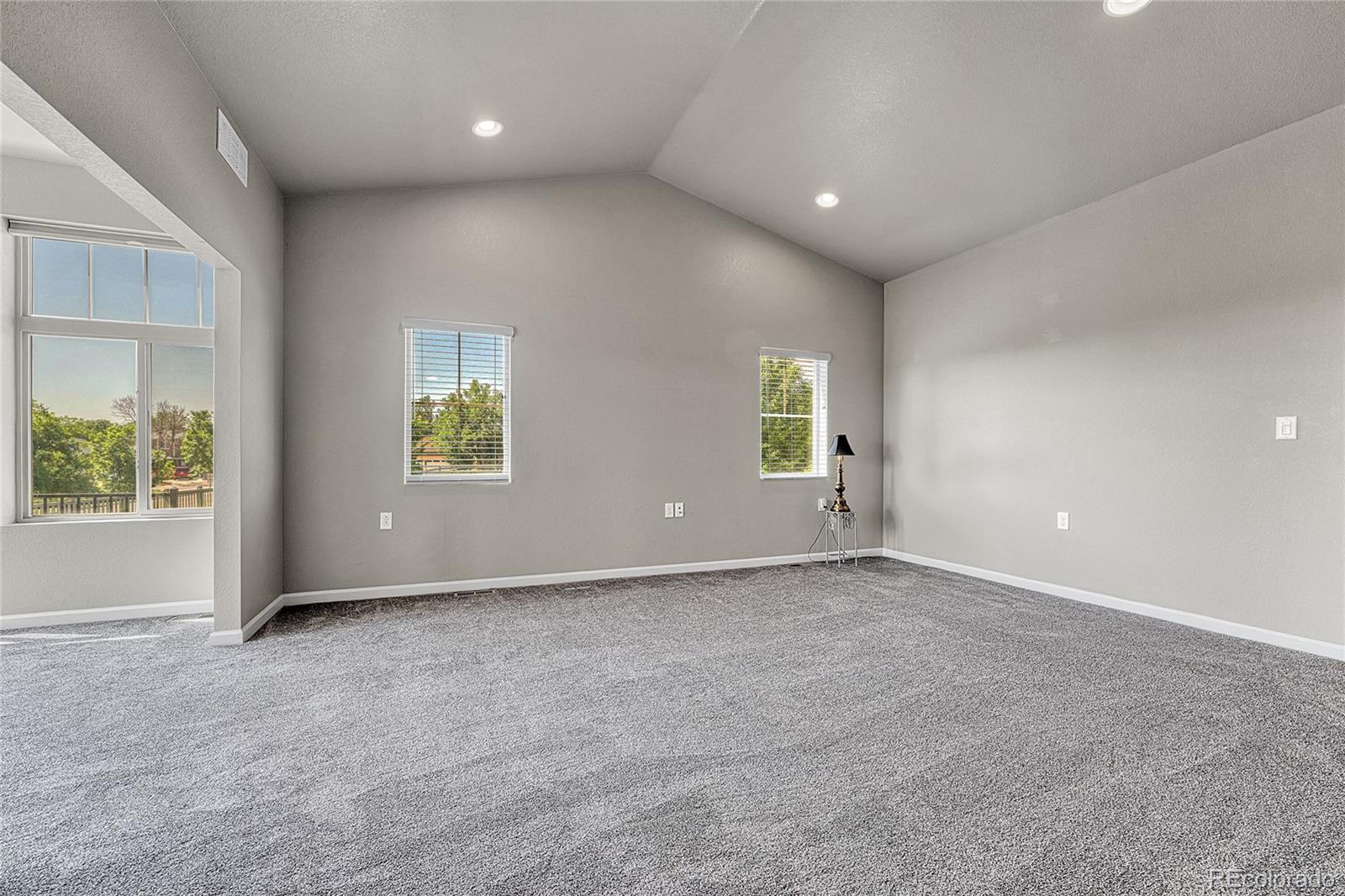 MLS Image #15 for 12444  madison way ,thornton, Colorado