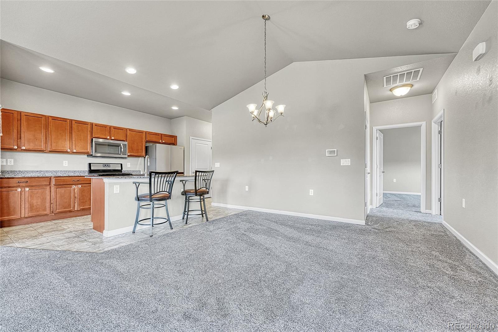 MLS Image #16 for 12444  madison way ,thornton, Colorado