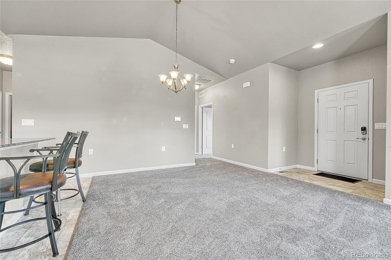 MLS Image #17 for 12444  madison way ,thornton, Colorado