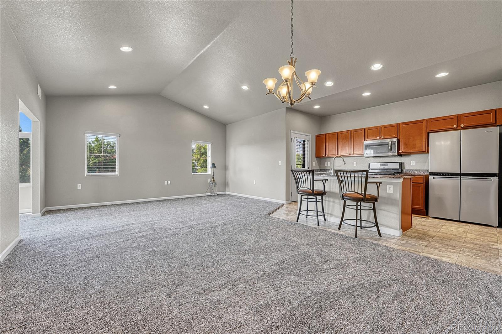 MLS Image #18 for 12444  madison way ,thornton, Colorado