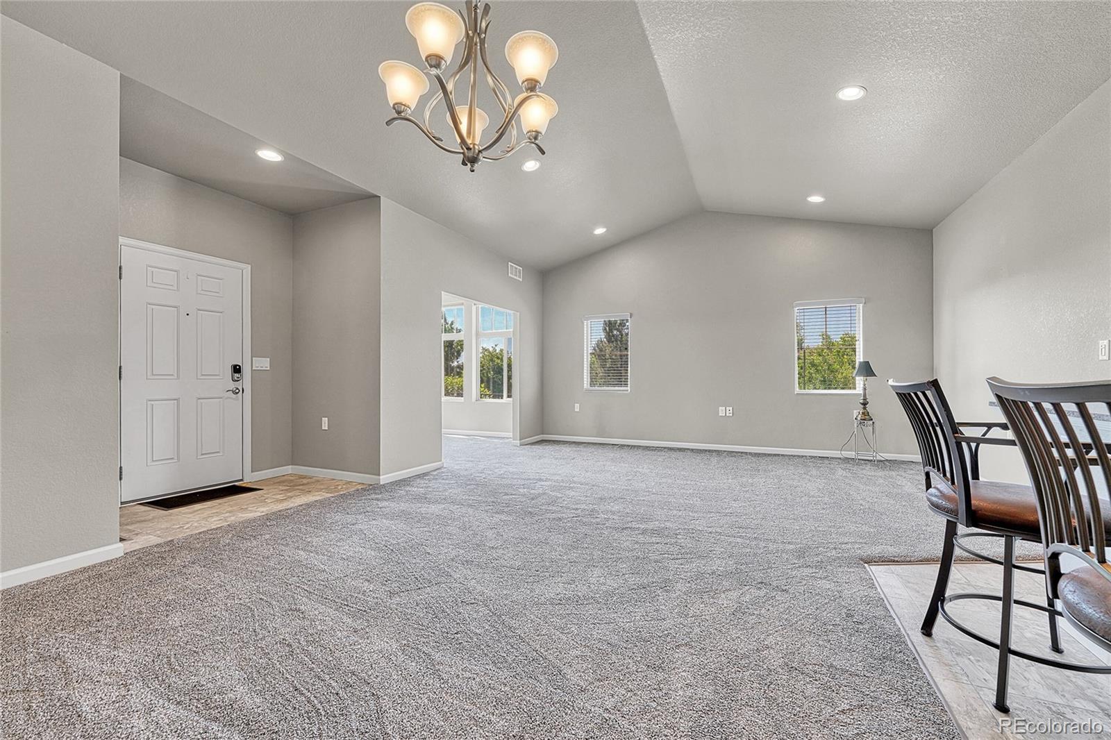 MLS Image #19 for 12444  madison way ,thornton, Colorado